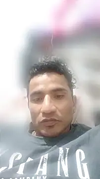 Snapshot of theMonsP chatting on June 2026 08:01:02 AM theMonsP online show from June 2026 08:01:02 AM