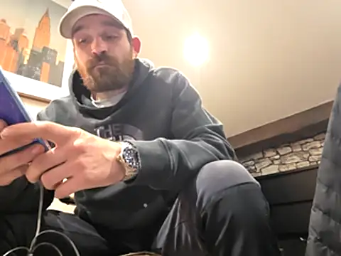 LKC94 online show from November 2025 01:48:02 AM