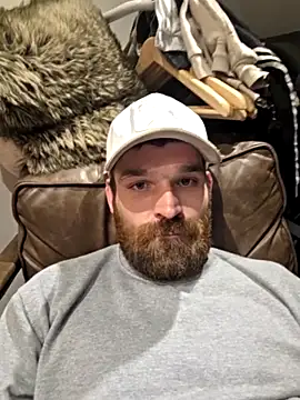 LKC94 online show from November 2025 05:08:02 AM