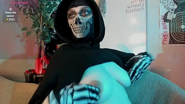 cos operator online show from November 2025 07:47:01 PM