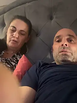 tttttyta online show from February 2026 12:06:01 AM