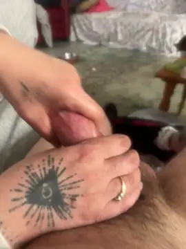 tttttyta online show from February 2026 07:57:02 PM