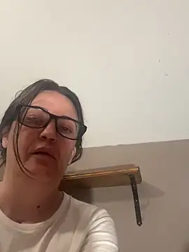 tttttyta online show from March 2026 10:20:01 PM