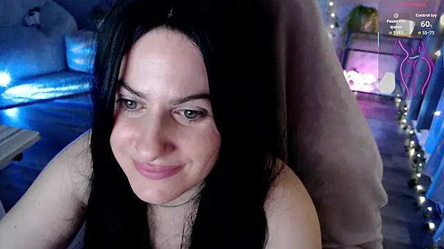 BellaStar84 online show from March 2026 11:05:02 AM