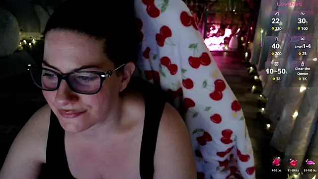 BellaStar84 online show from April 2026 07:36:02 AM