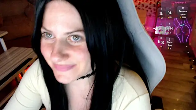 BellaStar84 online show from June 2026 06:16:01 AM