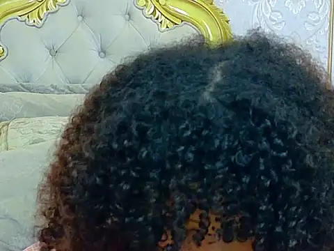 CamilaJohnston online show from September 2025 04:21:02 PM