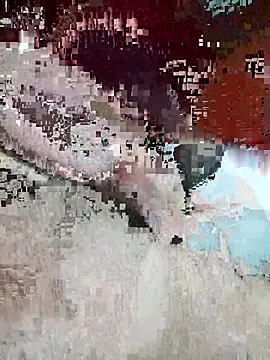 HaywireLonghand online show from November 2025 04:59:02 AM