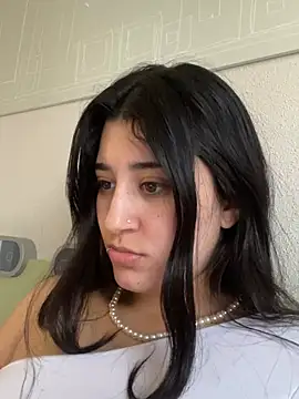 SashaLuss  online show from March 2025 04:48:01 PM