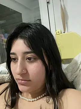 SashaLuss  online show from March 2025 10:31:02 PM