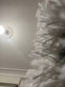 SashaLuss  online show from March 2025 07:20:02 PM