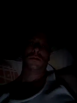 svenpfeifer online show from March 2025 05:05:02 AM