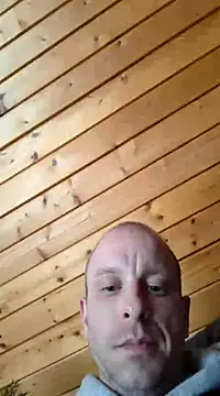 svenpfeifer online show from March 2025 02:29:01 PM