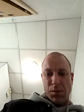 svenpfeifer online show from March 2025 06:51:02 AM