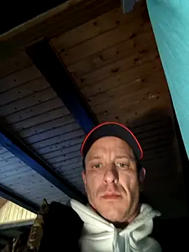 svenpfeifer online show from March 2025 10:33:02 AM