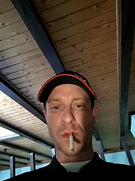 svenpfeifer online show from March 2025 01:15:01 PM