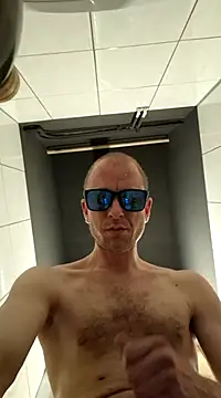 svenpfeifer online show from March 2025 05:39:01 AM