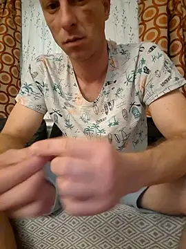 svenpfeifer online show from September 2025 12:12:01 AM