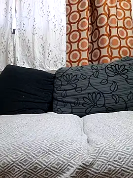 svenpfeifer online show from September 2025 12:50:02 PM