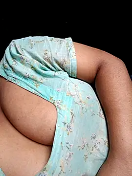 jacika hot online show from September 2025 05:09:01 AM