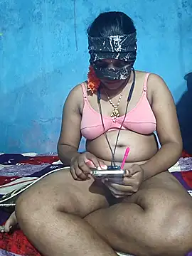 Snapshot of Teluguhotycoples chatting on September 2025 02:17:02 PM Teluguhotycoples online show from September 2025 02:17:02 PM