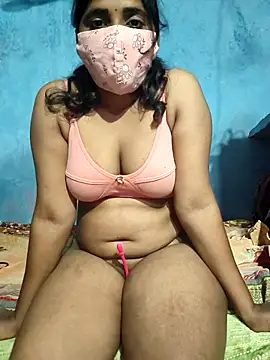 Snapshot of Teluguhotycoples chatting on November 2025 04:42:01 PM Teluguhotycoples online show from November 2025 04:42:01 PM