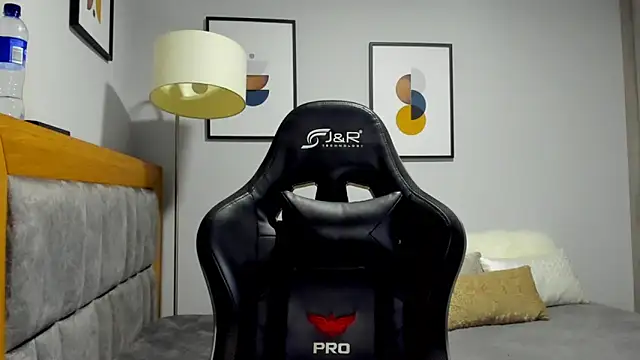 Dante Storm online show from January 2026 05:44:01 AM