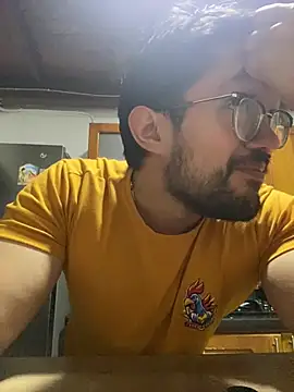 SrM0rgan online show from March 2025 04:56:01 AM