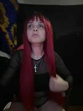 Snapshot of LoganPeny chatting on February 2026 12:45:02 PM LoganPeny online show from February 2026 12:45:02 PM