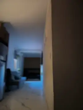 Snapshot of LoganPeny chatting on February 2026 02:06:02 PM LoganPeny online show from February 2026 02:06:02 PM