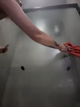 Snapshot of LoganPeny chatting on March 2026 12:45:01 AM LoganPeny online show from March 2026 12:45:01 AM