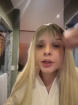 Snapshot of LoganPeny chatting on March 2026 05:30:01 PM LoganPeny online show from March 2026 05:30:01 PM