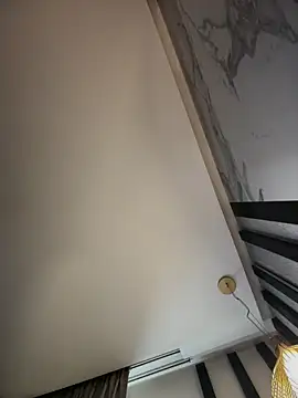 Snapshot of LoganPeny chatting on March 2026 11:31:01 PM LoganPeny online show from March 2026 11:31:01 PM