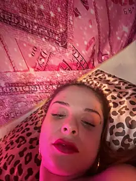 Snapshot of LoganPeny chatting on March 2026 01:49:01 PM LoganPeny online show from March 2026 01:49:01 PM