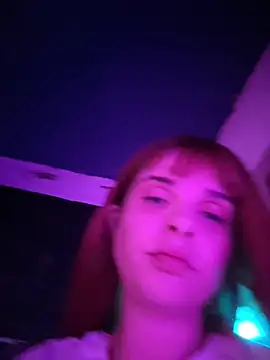 Snapshot of LoganPeny chatting on March 2026 05:13:01 AM LoganPeny online show from March 2026 05:13:01 AM