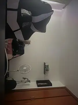 Snapshot of LoganPeny chatting on March 2026 10:14:01 PM LoganPeny online show from March 2026 10:14:01 PM