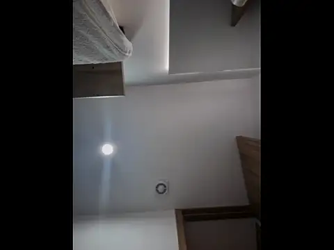 Snapshot of LoganPeny chatting on March 2026 12:15:01 AM LoganPeny online show from March 2026 12:15:01 AM