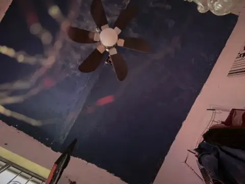 Snapshot of LoganPeny chatting on March 2026 02:20:02 PM LoganPeny online show from March 2026 02:20:02 PM