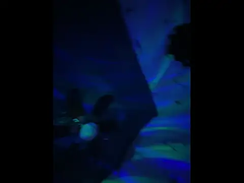 Snapshot of LoganPeny chatting on March 2026 06:57:01 AM LoganPeny online show from March 2026 06:57:01 AM