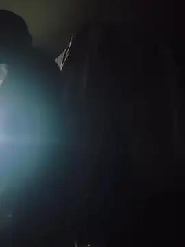 Foxdaguy online show from March 2026 06:02:02 AM