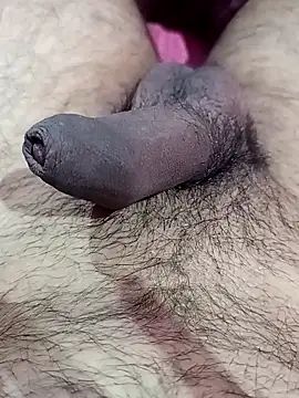 Snapshot of fitboy69 chatting on November 2025 04:27:02 PM fitboy69 online show from November 2025 04:27:02 PM