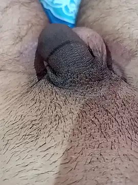 Snapshot of fitboy69 chatting on November 2025 04:40:02 PM fitboy69 online show from November 2025 04:40:02 PM