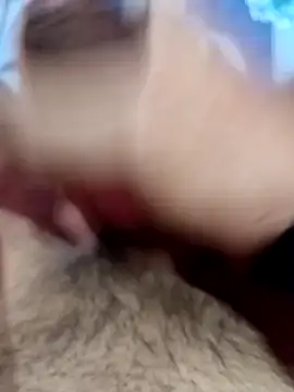 Snapshot of fitboy69 chatting on January 2026 04:00:02 PM fitboy69 online show from January 2026 04:00:02 PM