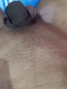 Snapshot of fitboy69 chatting on March 2026 05:54:01 PM fitboy69 online show from March 2026 05:54:01 PM