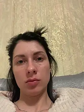  Black-Panther  online show from March 2025 05:07:02 PM