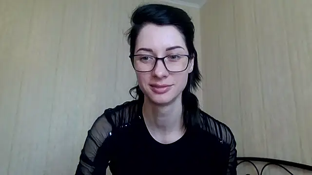  Black-Panther  online show from March 2025 07:47:02 AM