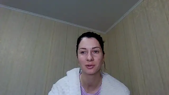  Black-Panther  online show from September 2025 06:02:02 AM