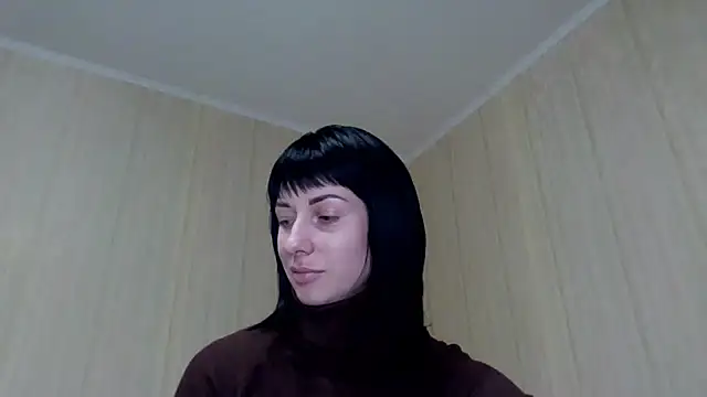  Black-Panther  online show from October 2025 09:29:02 AM