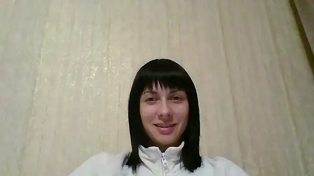  Black-Panther  online show from October 2025 06:53:01 PM