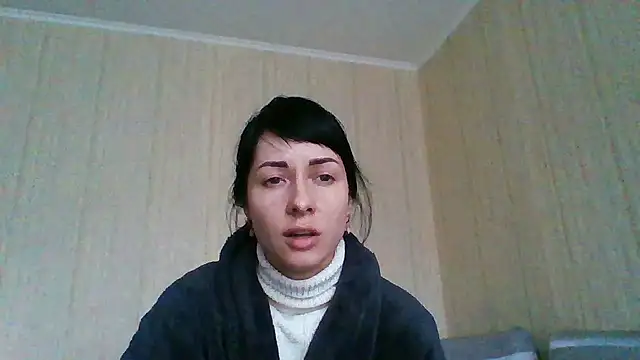  Black-Panther  online show from November 2025 11:47:02 AM